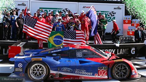 mens 2019 rolex 24|2015 ford rolex 24 winners.